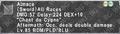Thumbnail for version as of 23:40, 29 August 2026