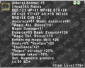 Thumbnail for version as of 21:03, 29 August 2026