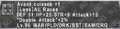 Thumbnail for version as of 23:28, 29 August 2026