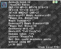 Thumbnail for version as of 21:48, 29 August 2026