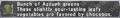 Thumbnail for version as of 23:20, 29 August 2026