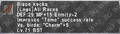 Thumbnail for version as of 21:11, 29 August 2026