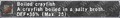 Thumbnail for version as of 22:00, 29 August 2026