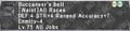 Thumbnail for version as of 00:03, 30 August 2026