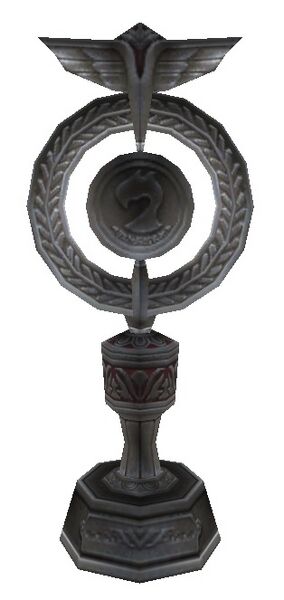 File:CS Mythril Cup Appearance.jpg
