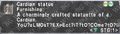 Thumbnail for version as of 22:04, 29 August 2026