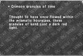 Thumbnail for version as of 23:05, 29 August 2026