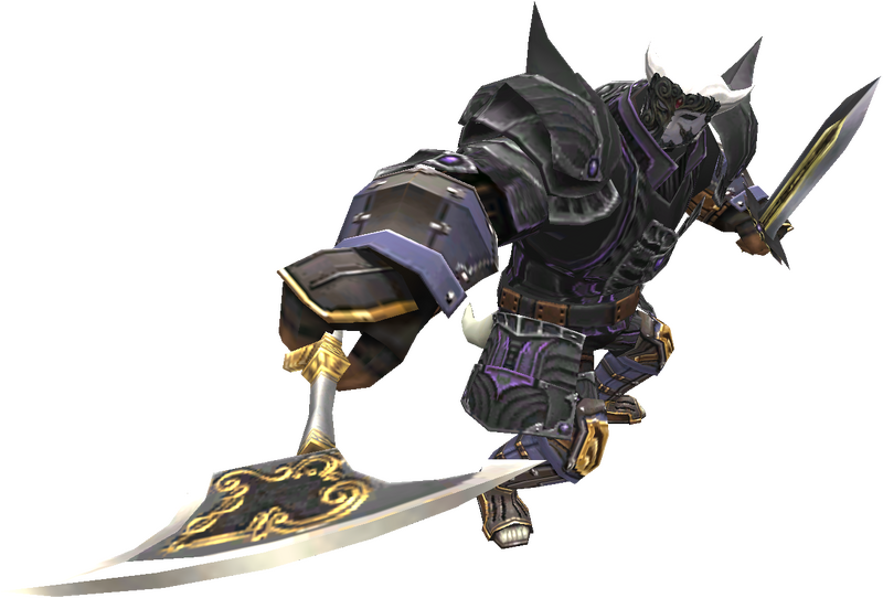 File:Disjoined Galka.png