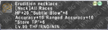 Thumbnail for version as of 22:40, 29 August 2026