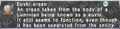 Thumbnail for version as of 21:02, 29 August 2026