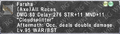Thumbnail for version as of 21:58, 29 August 2026