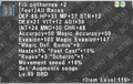 Thumbnail for version as of 21:59, 29 August 2026