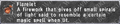 Thumbnail for version as of 22:49, 29 August 2026