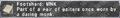 Thumbnail for version as of 21:54, 29 August 2026