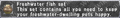 Thumbnail for version as of 23:31, 29 August 2026
