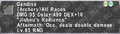 Thumbnail for version as of 21:44, 29 August 2026