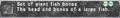Thumbnail for version as of 23:27, 29 August 2026