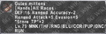Thumbnail for version as of 21:23, 29 August 2026