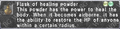 Thumbnail for version as of 22:51, 29 August 2026