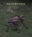 Thumbnail for version as of 21:04, 29 August 2026