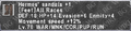 Thumbnail for version as of 23:45, 29 August 2026