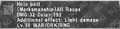 Thumbnail for version as of 23:34, 29 August 2026