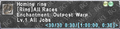 Thumbnail for version as of 22:44, 29 August 2026