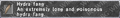 Thumbnail for version as of 22:13, 29 August 2026