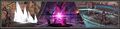Thumbnail for version as of 22:20, 29 August 2026