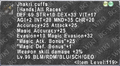 Thumbnail for version as of 22:04, 29 August 2026