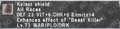 Thumbnail for version as of 22:57, 29 August 2026