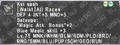 Thumbnail for version as of 22:47, 29 August 2026