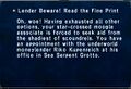 Thumbnail for version as of 23:46, 29 August 2026