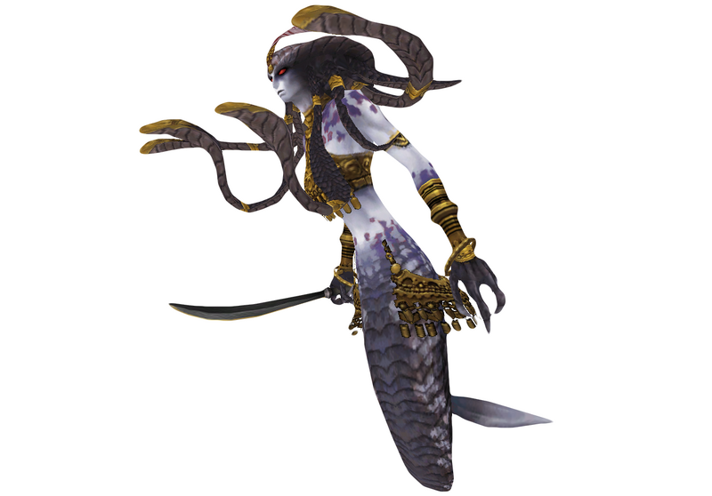 File:Lamia 3.png