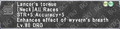 Thumbnail for version as of 22:03, 29 August 2026