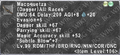 Thumbnail for version as of 22:50, 29 August 2026