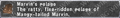 Thumbnail for version as of 22:34, 29 August 2026