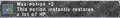 Thumbnail for version as of 23:19, 29 August 2026