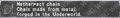 Thumbnail for version as of 21:31, 29 August 2026