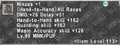 Thumbnail for version as of 23:44, 29 August 2026