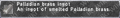 Thumbnail for version as of 21:08, 29 August 2026