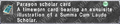 Thumbnail for version as of 21:10, 29 August 2026