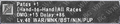 Thumbnail for version as of 22:48, 29 August 2026