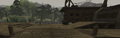 Thumbnail for version as of 23:37, 29 August 2026