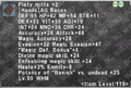 Thumbnail for version as of 21:19, 29 August 2026