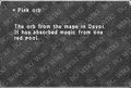Thumbnail for version as of 23:37, 29 August 2026