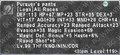 Thumbnail for version as of 21:05, 29 August 2026