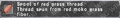 Thumbnail for version as of 21:40, 29 August 2026