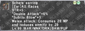 Thumbnail for version as of 22:59, 29 August 2026