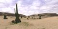 Thumbnail for version as of 21:09, 29 August 2026